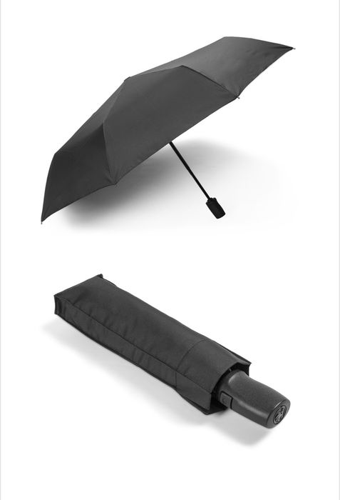 Парасоля оригінальні skoda