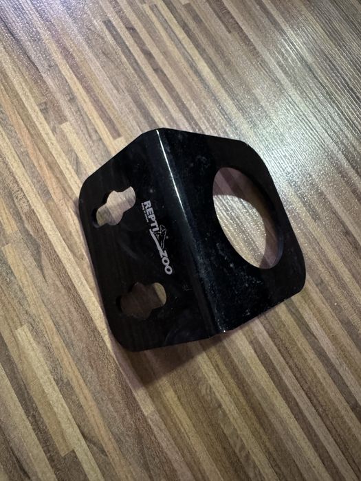 Miseczki z repti zoo/planet