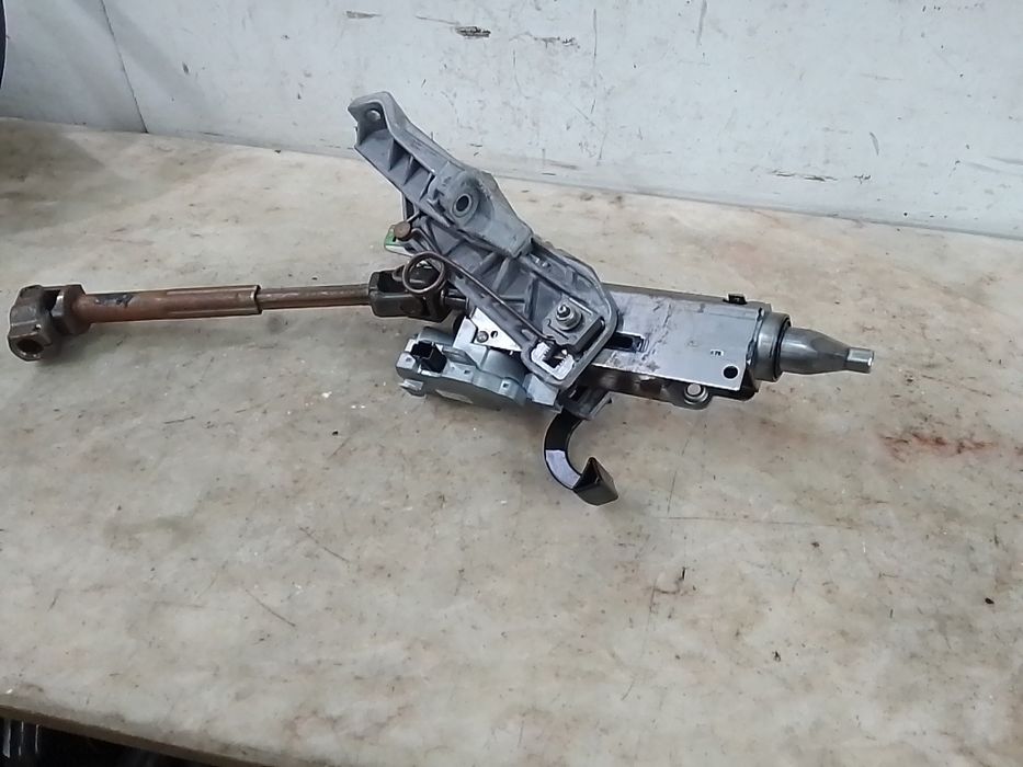 Coluna de direção VOLVO C30