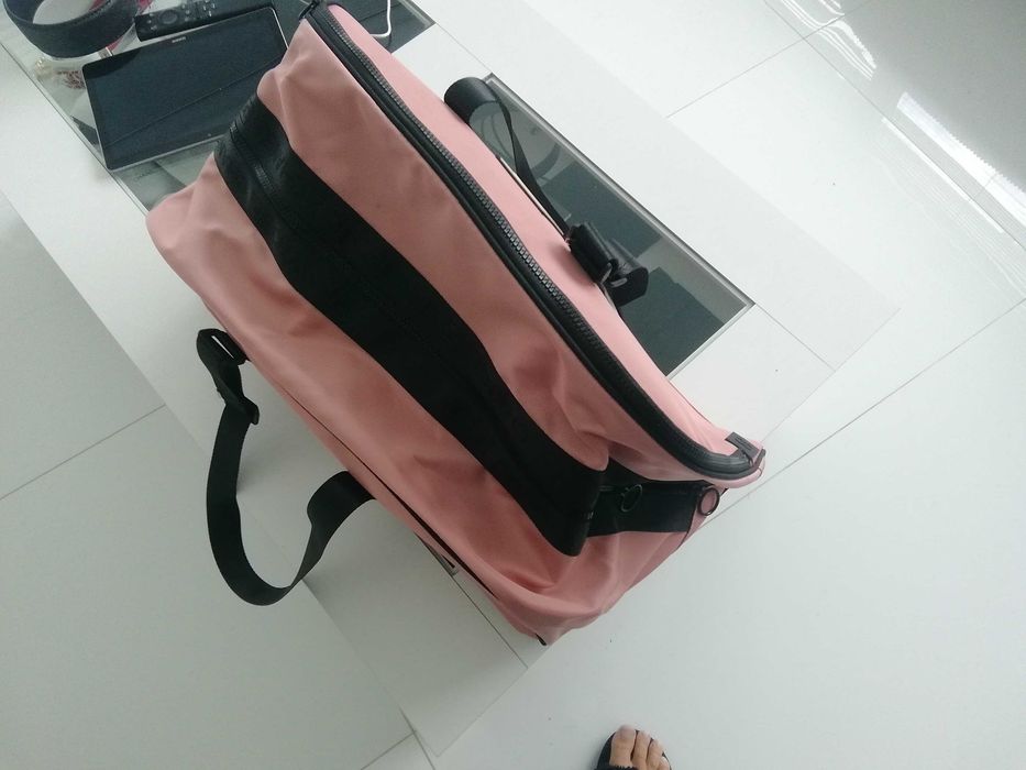 Torba cccccccccccccccccc c