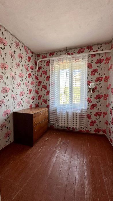 Можна по сертифікату! Будинок на Лелеківці з АГО, 3 кімнати, 59,4 кв.м