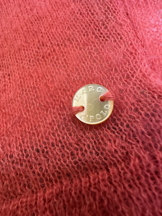 Кофта Marc o’Polo (mark opolo) розмір М