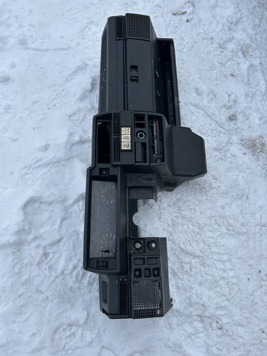 Панель 2108,2109,21099