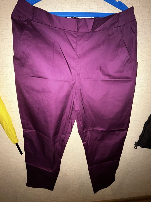 Костюм медичний «Сана»