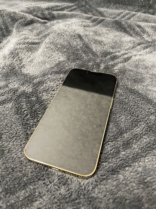Продам Iphone 13 pro 128 gb