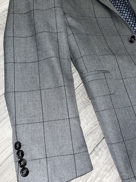 Garnitur pako lorente