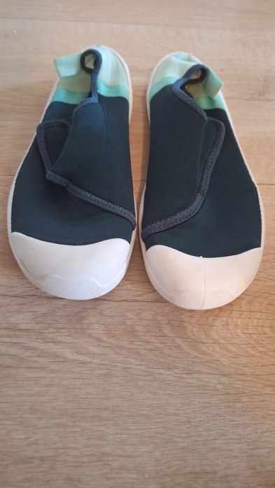 Buty do wody dobrej jakosci 36/37