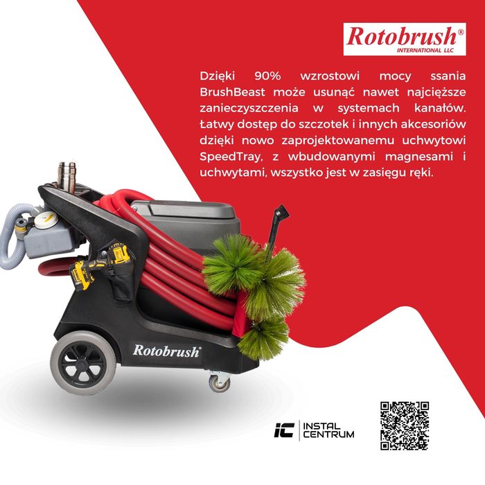Profesjonalne czyszczenie ozonowanie rekuperacji i wentylacji mechanic