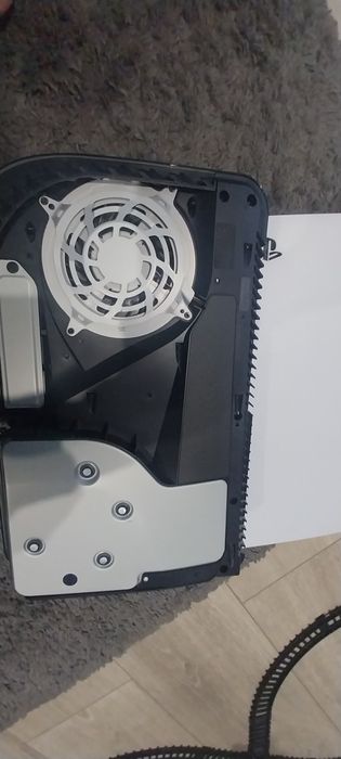 Playstation 5 з дисководом і підпискою до квітня