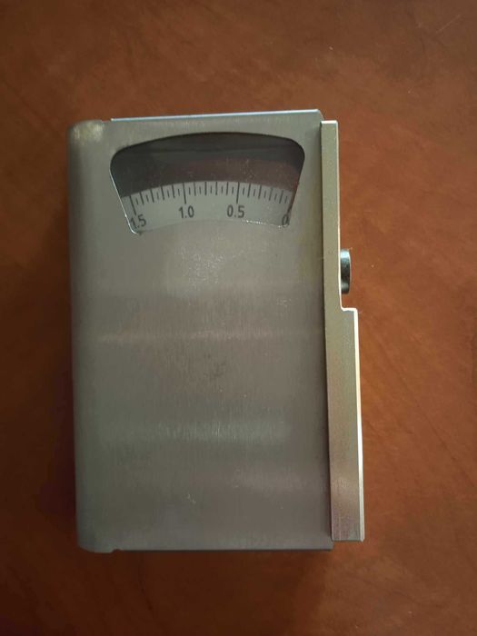 sciernice manometry tarcze akcesoria tartaczne