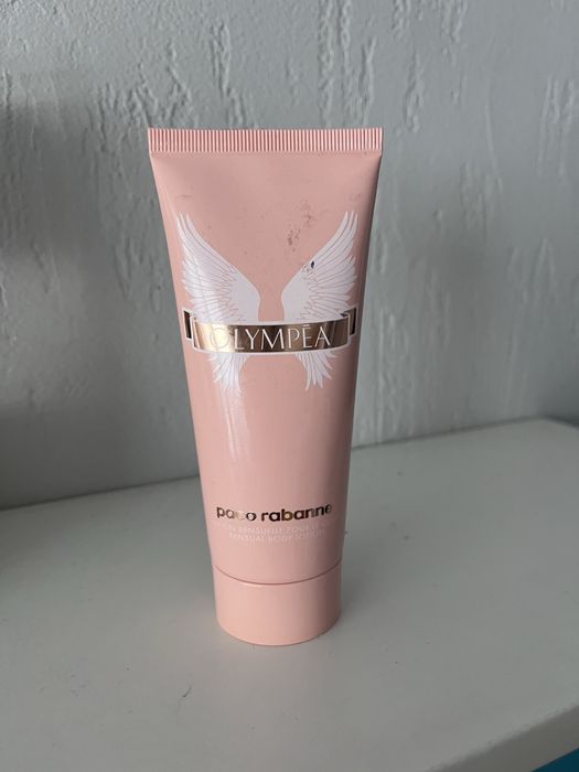 Olympea balsam 100 ml