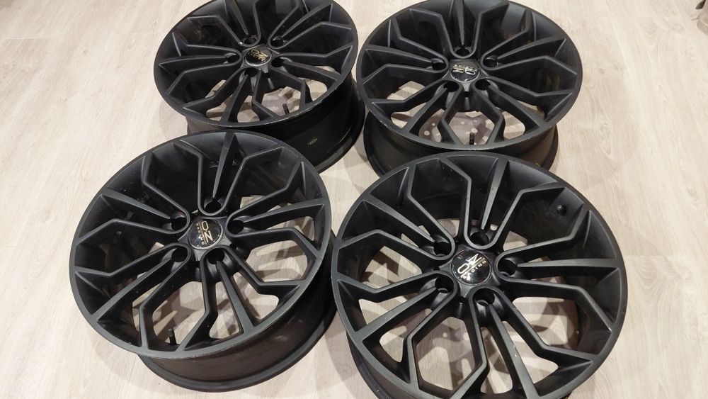 Легкоплавкі диски