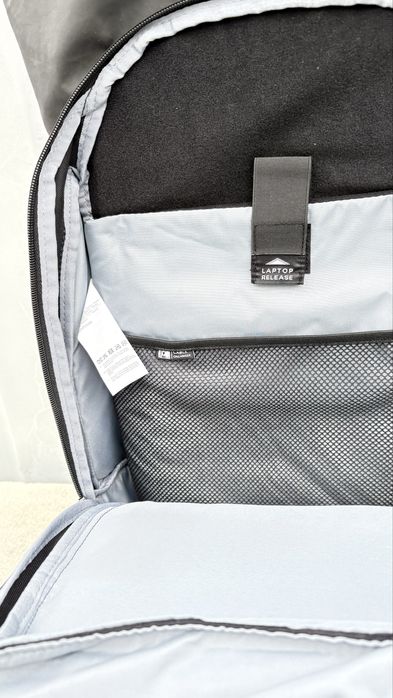 Mochila surf Ripcurl