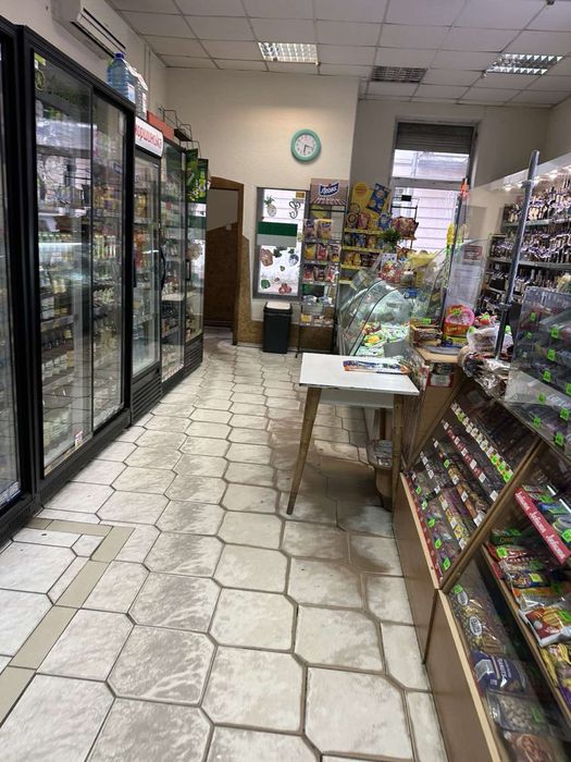 Продаж комерційного приміщення Калуш
