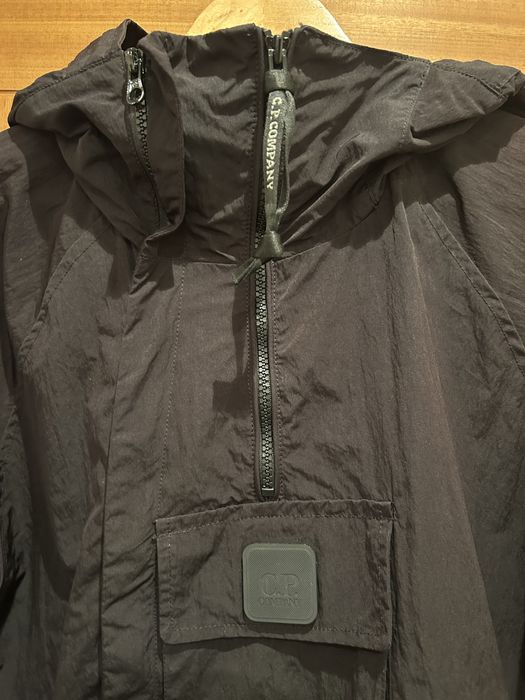 Vendo casaco CP Company