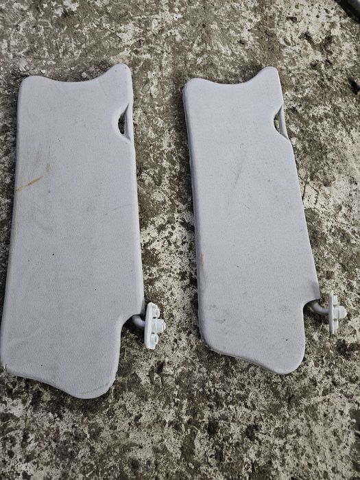 Блок предохранителей ваз 2109 2108 2109 2110 2112 2113 2114 2115 21099