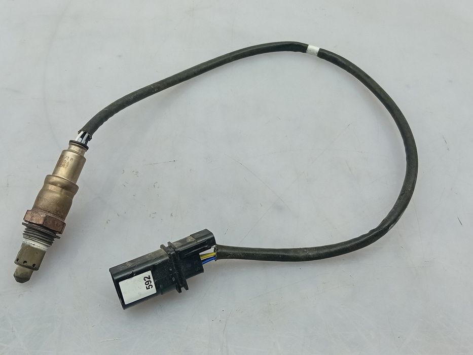 Sonda lambda VOLKSWAGEN Tiguan (AD1, AX1)