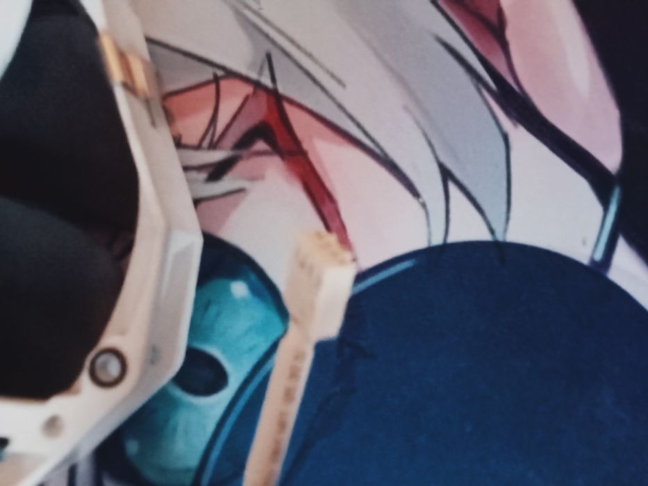 Phanteks PH-F140HP - Fan
Rare White Version

4-Pin64553057811329121