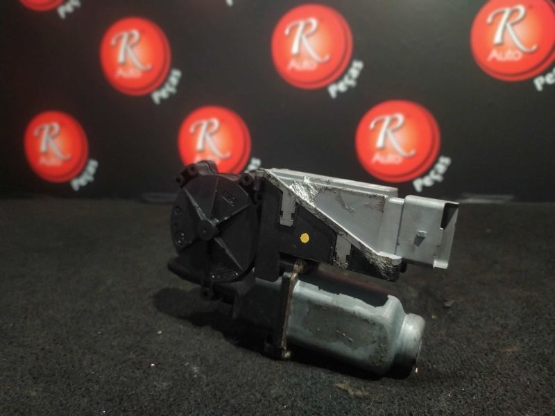Motor Do Elevador Porta F.D Citroên C3 I (Fc_, Fn_)