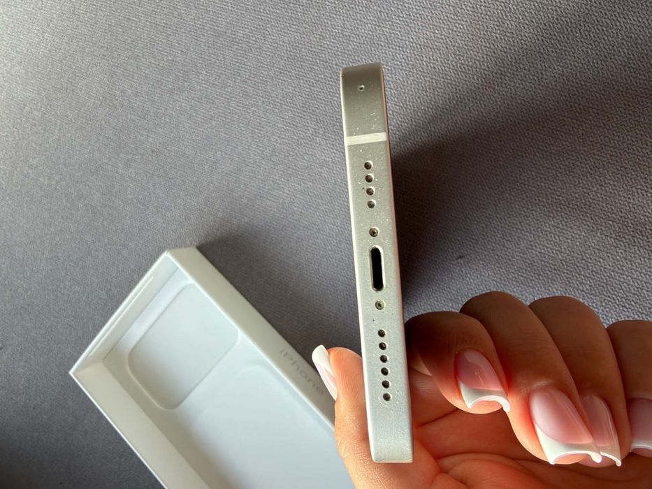 Iphone 14 plus 128GB