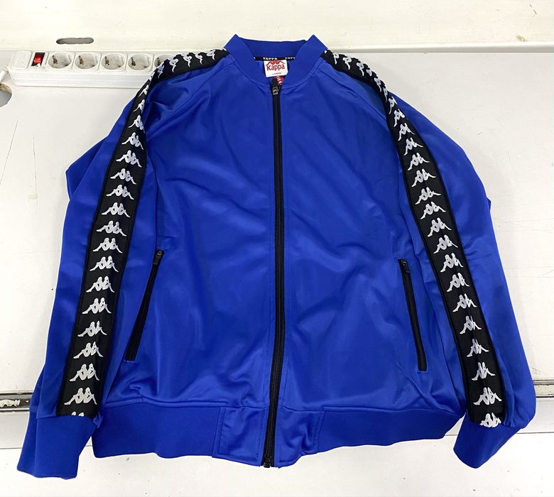 Кофта кельвин кляйн худи calvin klein свитшот каппа лампасы боксы реп