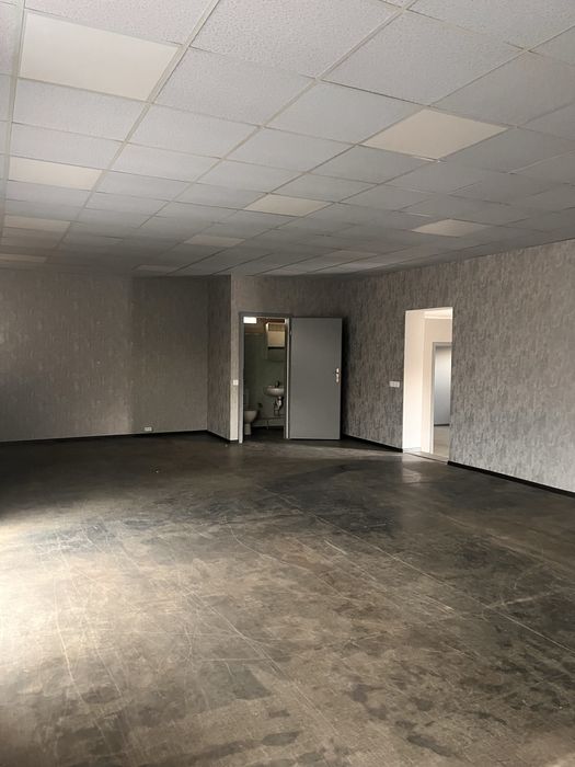 Без %‼️Оренда 100 кв.м ‼️локація біля Вокзалу , власний банер‼️