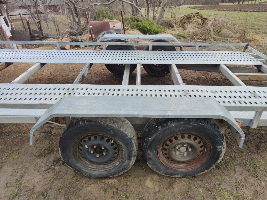 Лафет, лафета,лавета