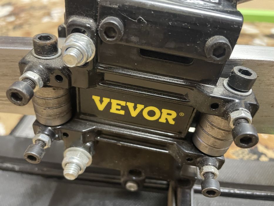 Плиткоріз лазерний VEVOR