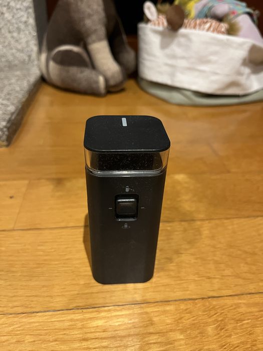 Robot iRobot Roomba e5