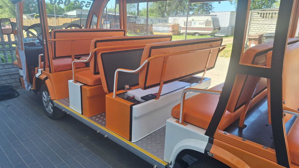 Bateria,akumulator, melex, pojazdy elektryczne ,lifepo4