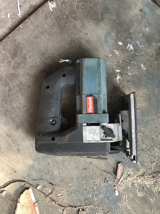 Донор (відбійник,перфоратор, болгарка)