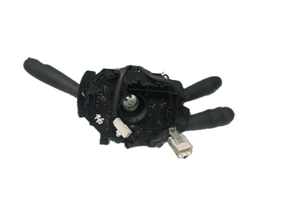 Conjunto / manetes de luzes e limpa vidros ALFA ROMEO 156 (932_)