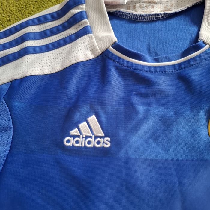 Koszulka Chelsea Londyn