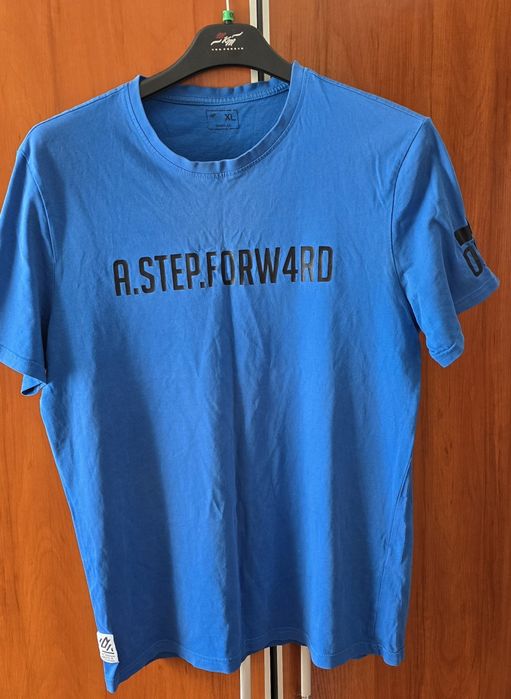 Podkoszulka męska 4F XL