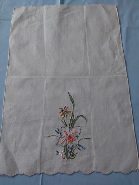 Serwetka  dekoracyjna