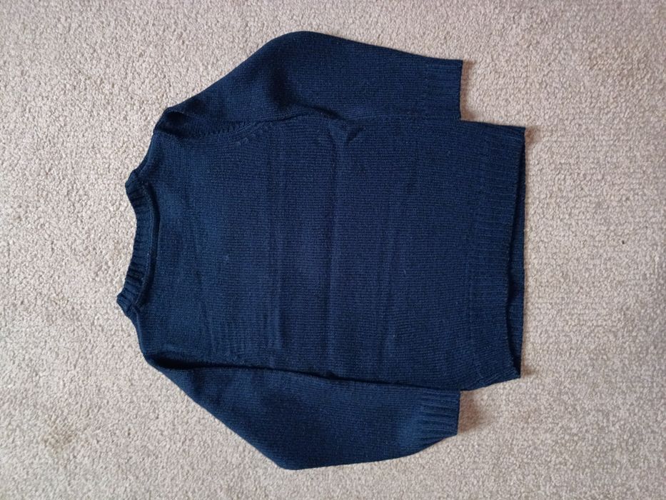 Camisola MO 3 - 4anos