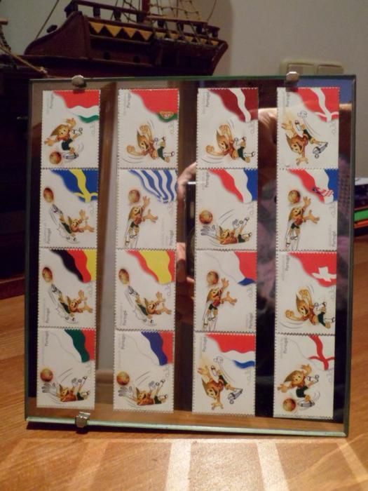 Selos euro 2004