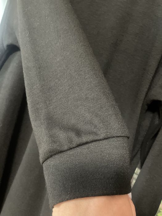 Стильна жіноча сукня