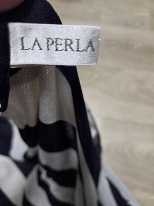 Шарф La Perla Шарф La Perla