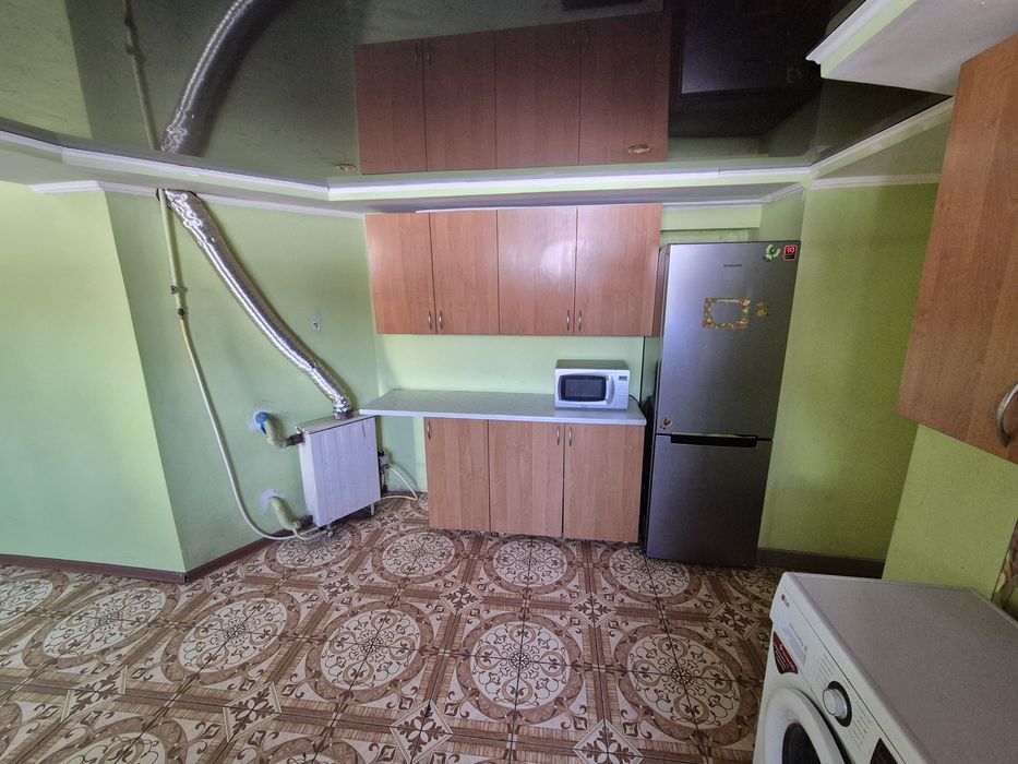 Будинок в районі Табурище