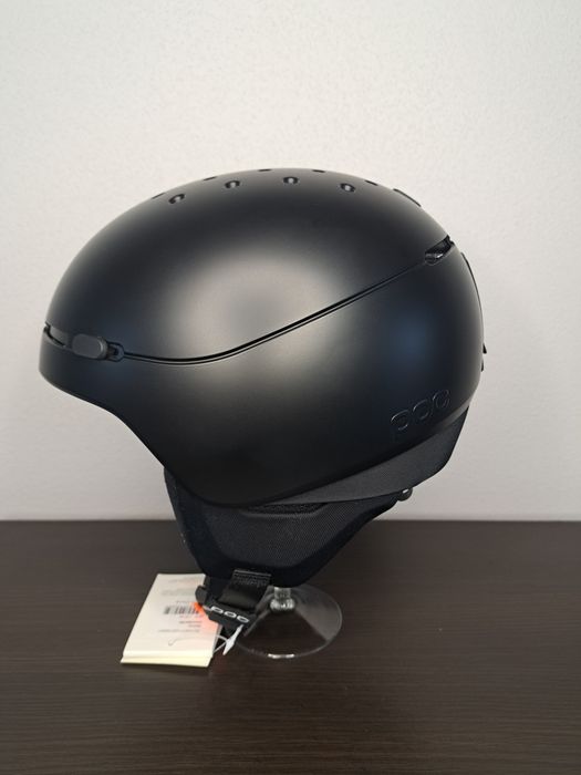 Kaski Kask narciarski snowboardowy POC Meninx r. 51-54 cm XS - S