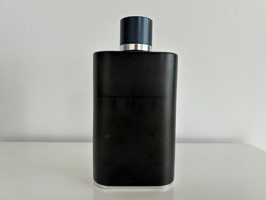 Giorgio Armani Acqua di Gio Profumo 180ml (batch: 11.2021r.)