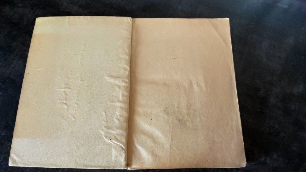 Katechizm królestwa Bożego.