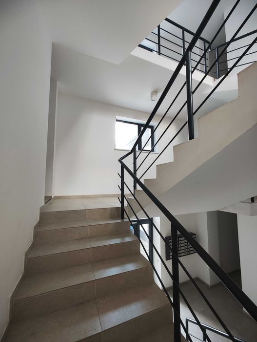 1-room apartment apartment by the address st. Uchitelskaya (area 32,3 m²) - Atlanta.ua - photo 17