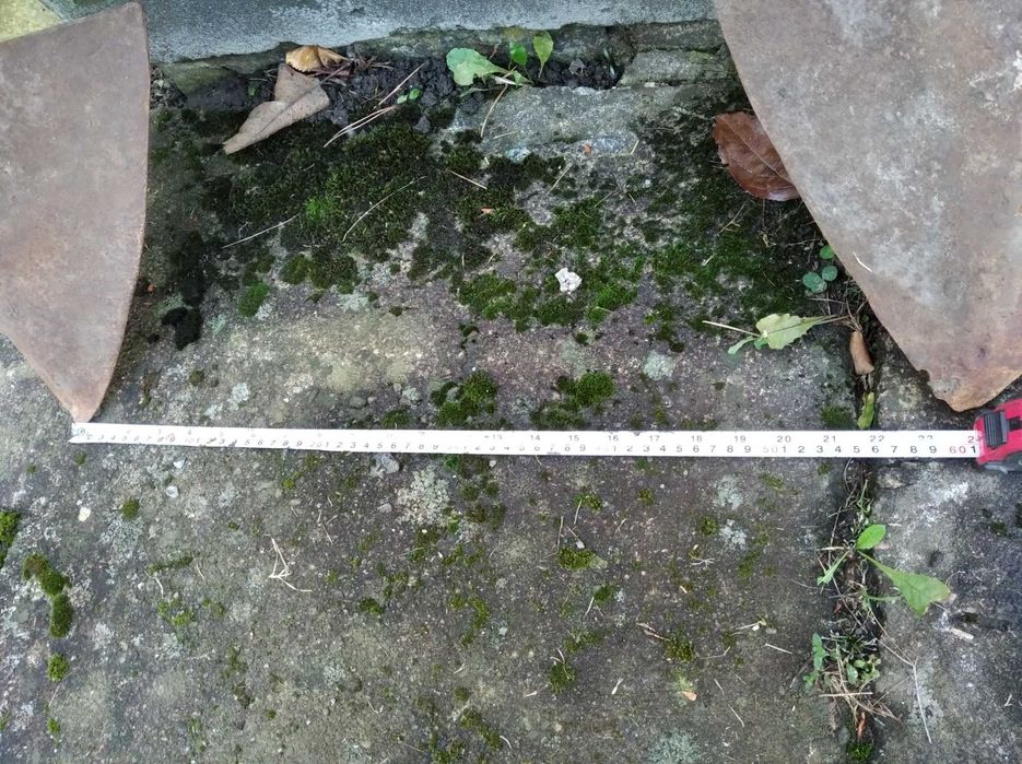 Sprzedam obsypnik do ziemniaków warzyw płużek pielnik pług rysulec