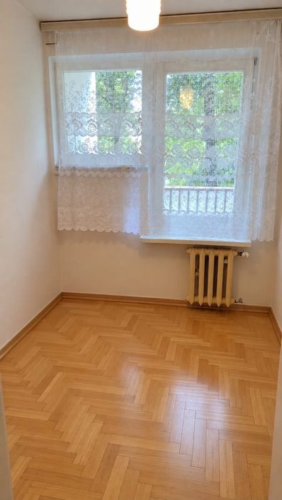 Mieszkanie – Kraków - Widok 2