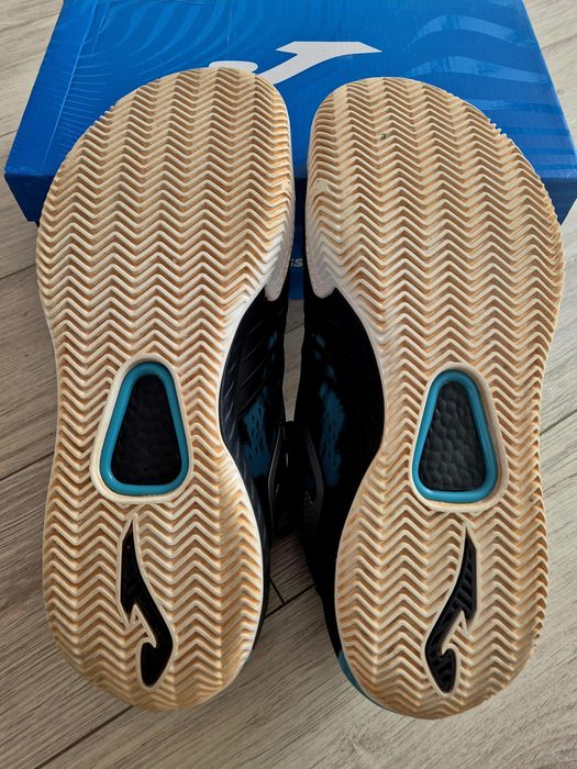 Buty tenisowe Joma Point Men