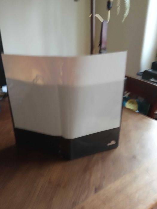 10 DVD storage boxes63823799403523122