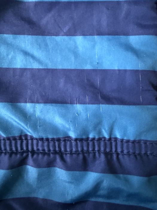 Комбинезон  Mountain Warehouse 104 на 3 роки