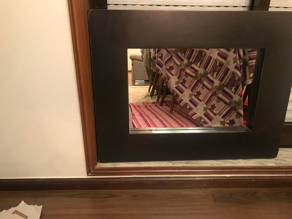 Móveis de Sala de estar